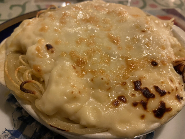 パンプキン 新前橋 パスタ 食べログ パンプキン 新前橋 パスタ 食べログ