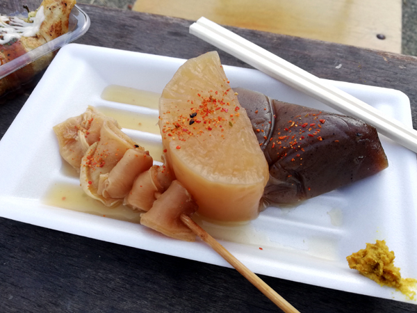 銭原青空市場 - 茨木市その他/その他 | 食べログ