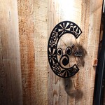 トラットリアチッチョ - 