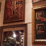 トラットリアチッチョ - 