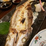 海鮮食堂 すいか - 