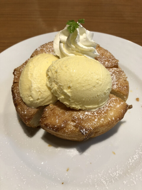 ココス 京都梅津店 Coco S 嵐電天神川 ファミレス 食べログ ココス 京都梅津店 Coco S 嵐電天神川 ファミレス 食べログ