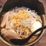 Do Miso - 