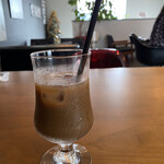 モダンタイムス - 