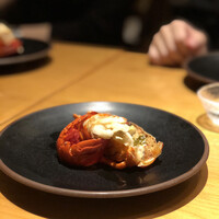 SUSHI TOKYO TEN、 新宿店 - 