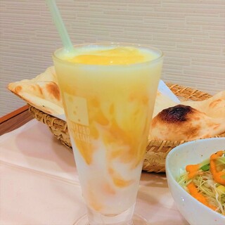 ちゃとりかとり_1