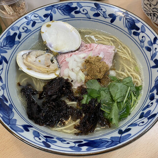 所沢で人気のラーメン ランキングtop 食べログ 所沢で人気のラーメン ランキングtop 食べログ