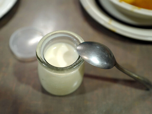 ティン フック ティンフック 四谷三丁目 ベトナム料理 食べログ