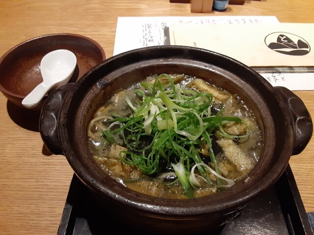 蕎麦前 山都 そばまえやまと 六本木 そば 食べログ 蕎麦前 山都 そばまえやまと 六本木 そば 食べログ