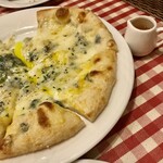 ボンジョルノ - 