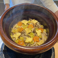 御料理ふじ居 - 