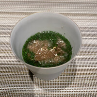 SUGALABO - 