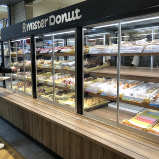 Fkdインターパーク店内でおすすめのグルメ情報をご紹介 食べログ