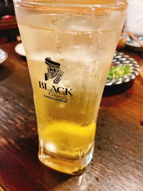 くんなまし image