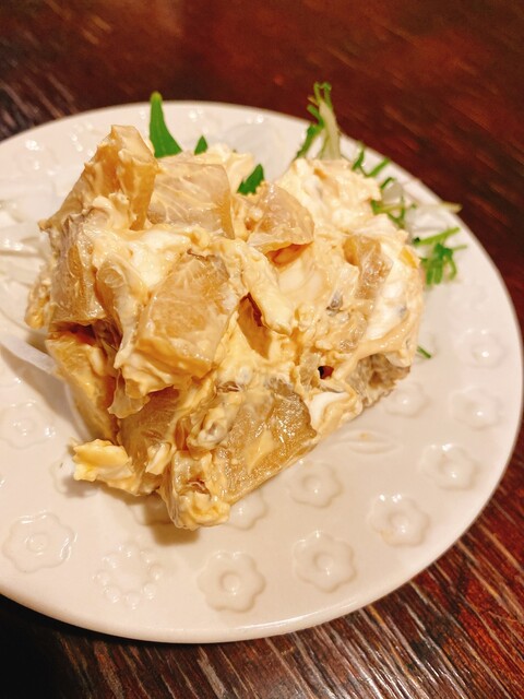 くんなまし image