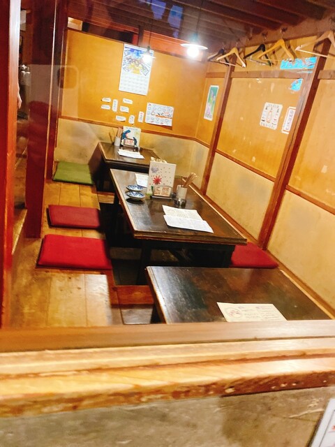 くんなまし image
