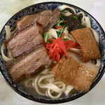 みどりや旅館 - 