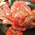 焼肉・韓国料理 KollaBo - 