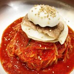 焼肉・韓国料理 KollaBo - 