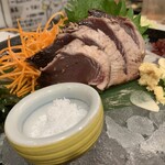 九州 熱中屋 樟葉 LIVE - 