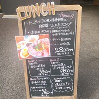 テストキッチンエイチ - 
