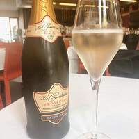 テストキッチンエイチ - 