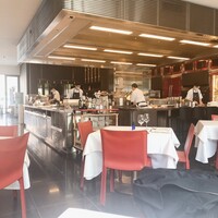 テストキッチンエイチ - 