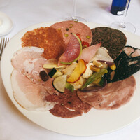 テストキッチンエイチ - 