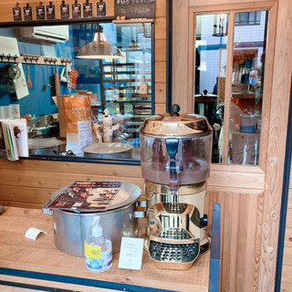 久遠チョコレート_2