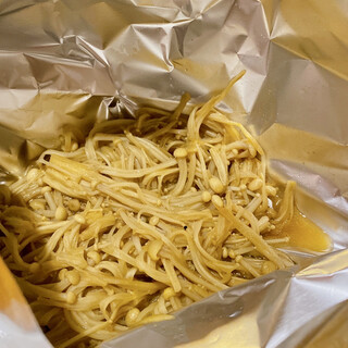 座敷 中央区八重洲でおすすめの居酒屋をご紹介 食べログ 座敷 中央区八重洲でおすすめの居酒屋をご紹介 食べログ