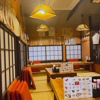 座敷 中央区八重洲でおすすめの居酒屋をご紹介 食べログ 座敷 中央区八重洲でおすすめの居酒屋をご紹介 食べログ