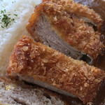 洋食ビストロ ドンピエールハート - 