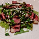 ヴィアジィオーベ クアットロ - 