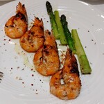 ヴィアジィオーベ クアットロ - 