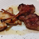 ヴィアジィオーベ クアットロ - 