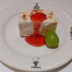 ヴィアジィオーベ クアットロ - 