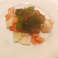 Empire Steak House Roppongi - 