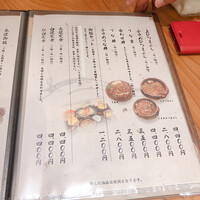 うなぎ料理 うな和 鶴舞 - 