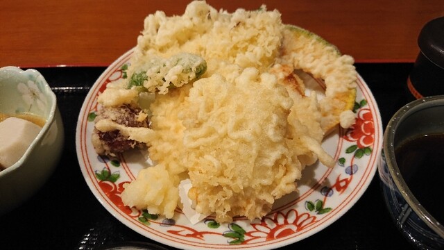 さくや 田原市その他 和食 その他 食べログ さくや 田原市その他 和食 その他 食べログ
