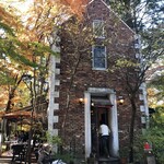 カフェ ラフィーネ - 