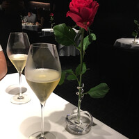 リストランテ･ヒロ  青山 - 