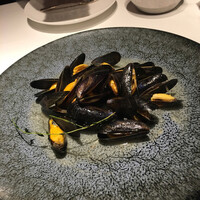 リストランテ･ヒロ  青山 - 