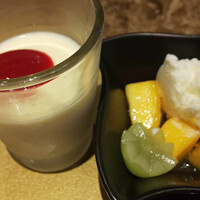 鉄板焼 摩天楼 東京スカイツリー・ソラマチ店 - 