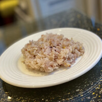 神戸牛洋食アモナ - 