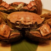 中国飯店 市ヶ谷店 - 