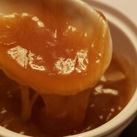 中国飯店 市ヶ谷店 - 