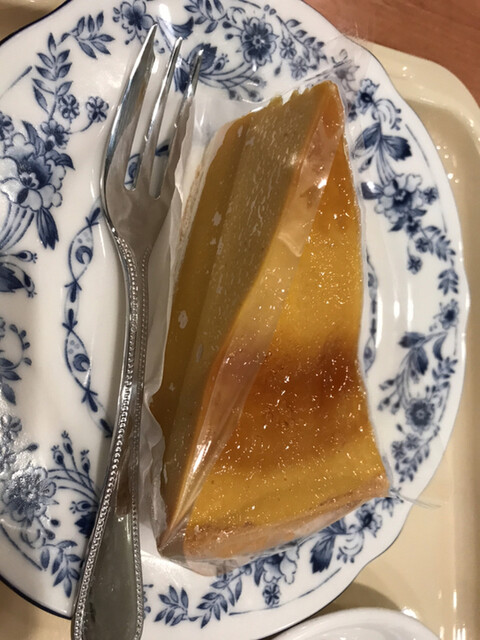 Doutor Coffee Shop Kyoto Shinkyogoku Sanjo Ten photo 4