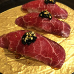 月島焼肉 BULLS - 