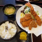 Wafuu Izakaya Kurama - 