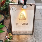 BELL STORE - 